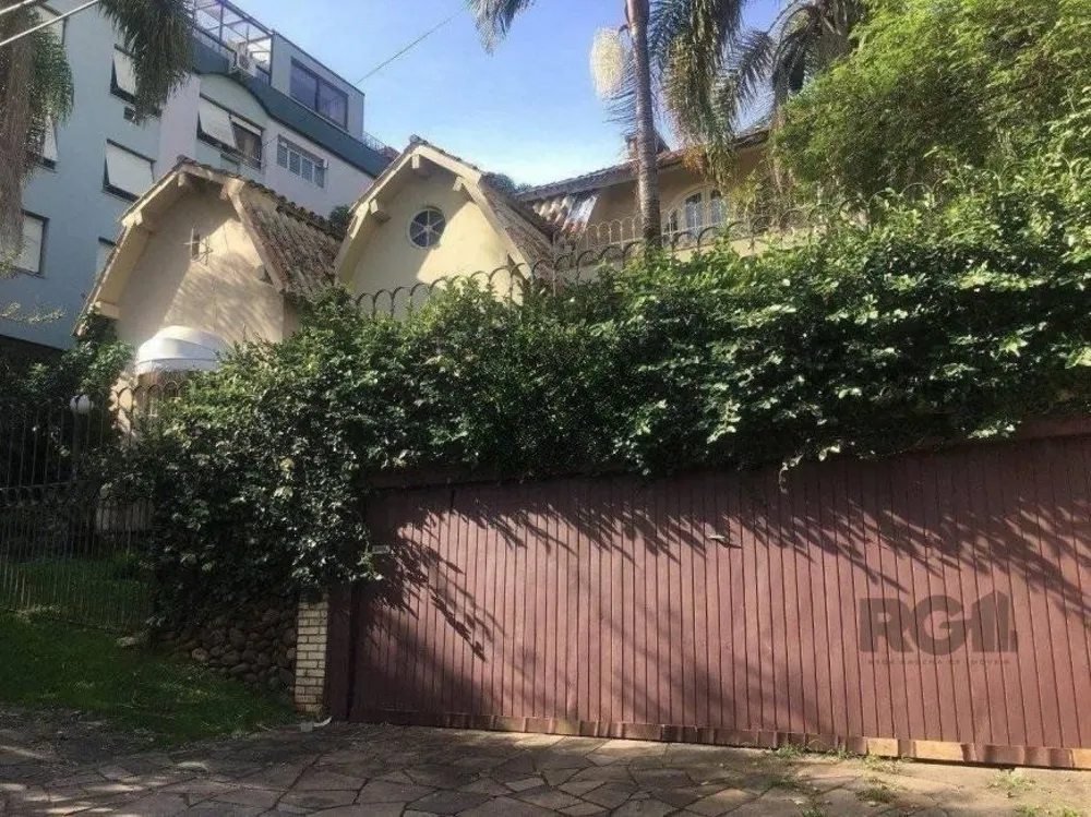 Cobertura, 2 quartos, 207 m² - Foto 2