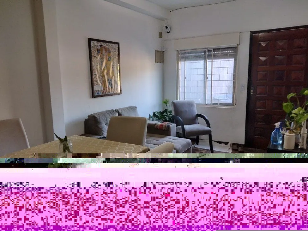 Cobertura, 2 quartos, 205 m² - Foto 6
