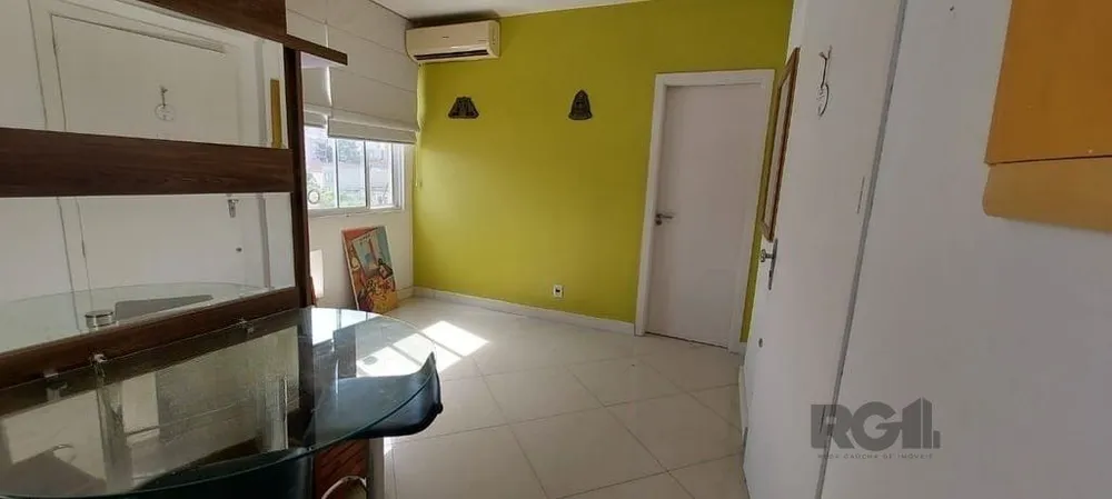 Cobertura, 2 quartos, 207 m² - Foto 3