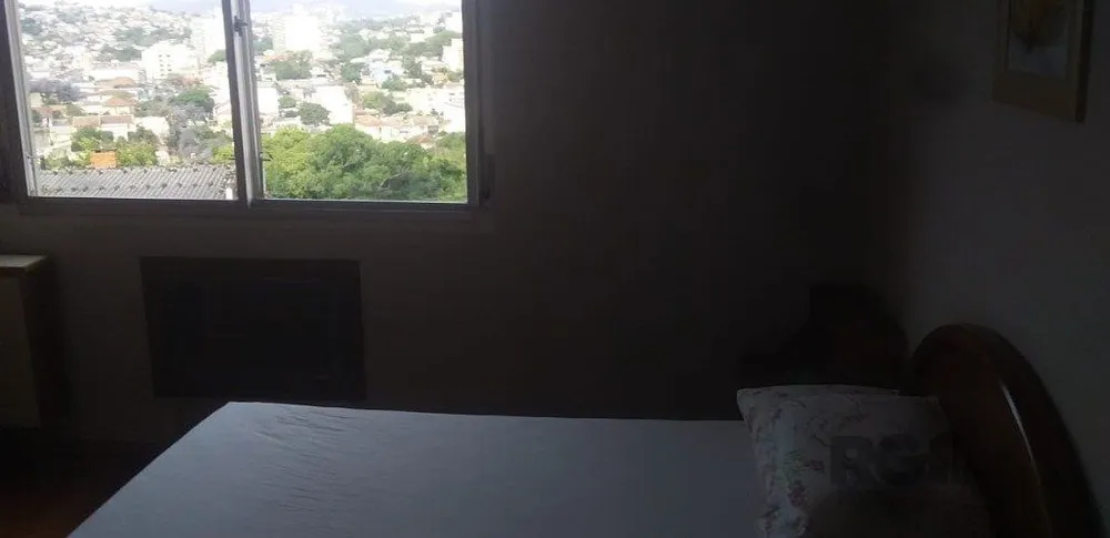 Cobertura, 2 quartos, 205 m² - Foto 3