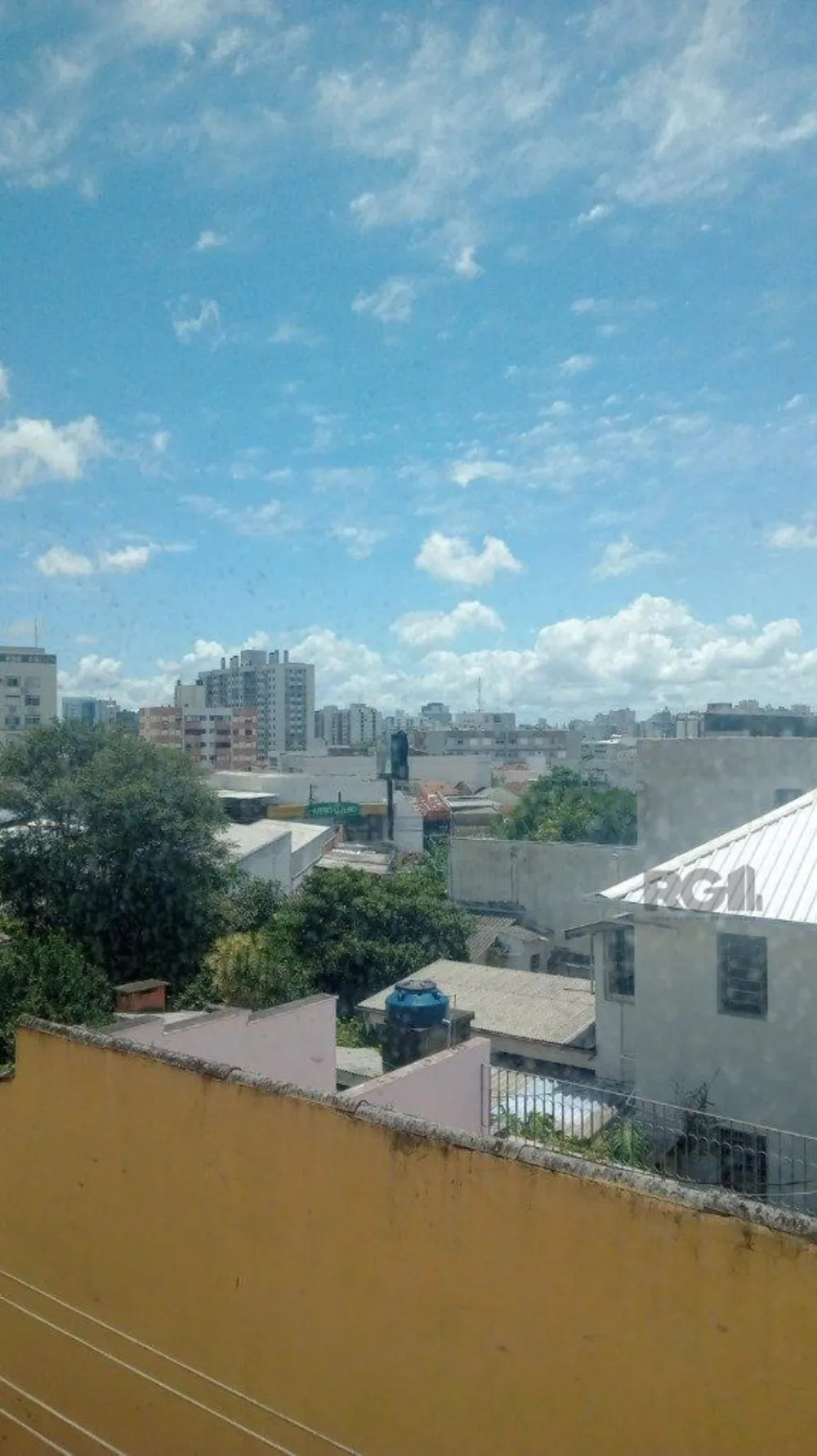 Cobertura, 2 quartos, 207 m² - Foto 1
