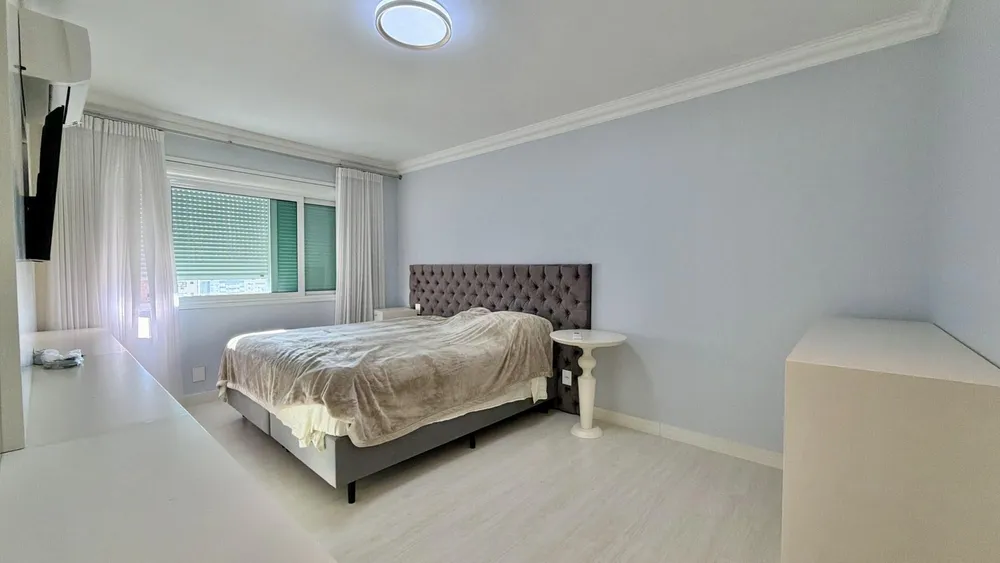 Apartamento, 3 quartos, 135 m² - Foto 5