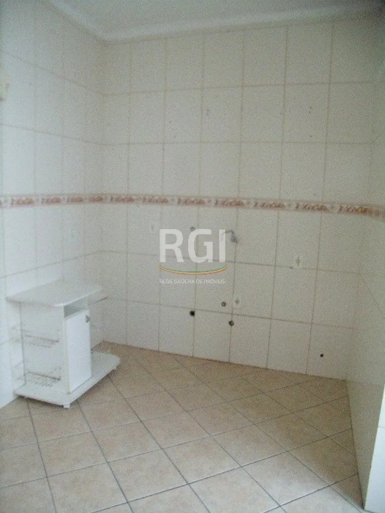 Apartamento, 3 quartos, 135 m² - Foto 10