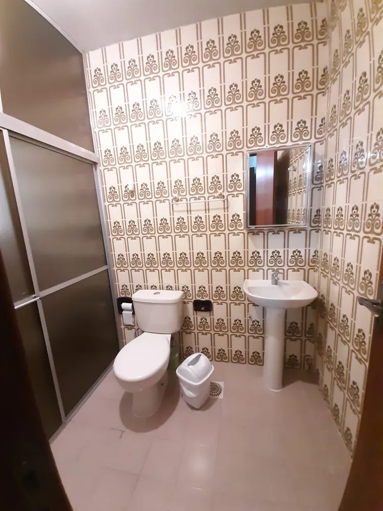 Apartamento, 3 quartos, 135 m² - Foto 6