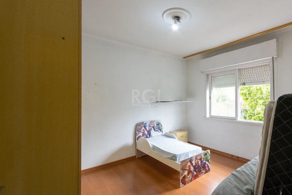 Casa, 5 quartos, 251 m² - Foto 8