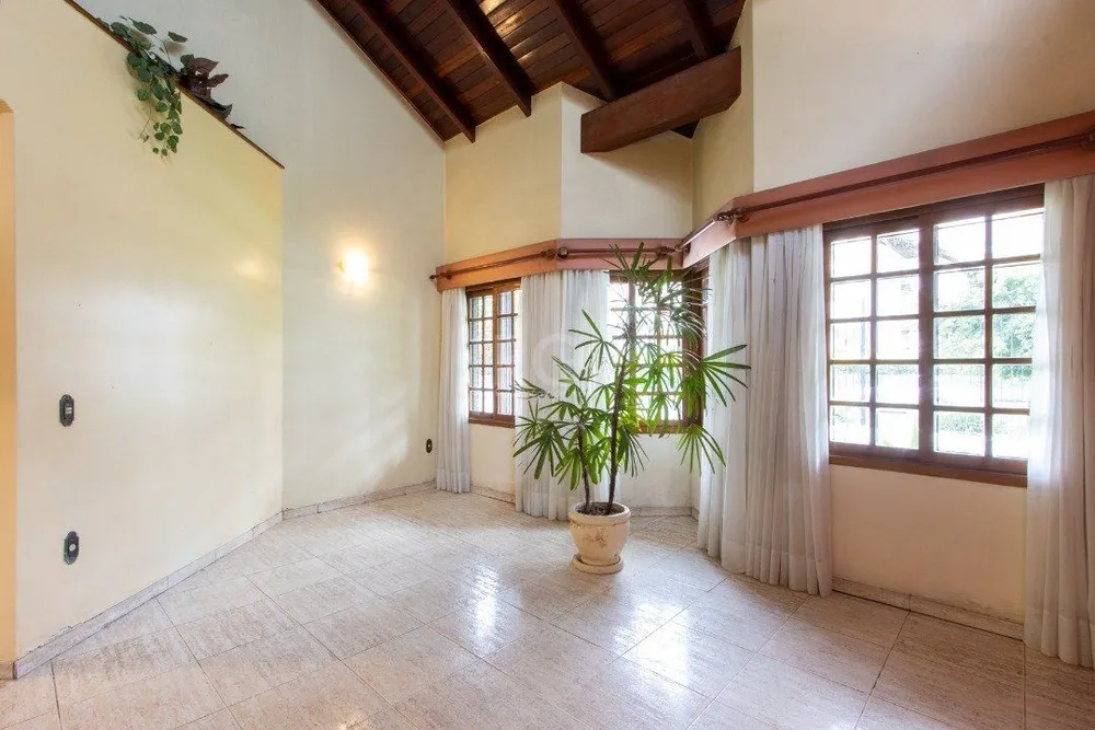 Casa, 5 quartos, 251 m² - Foto 6