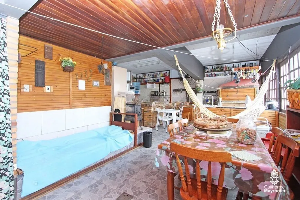 Apartamento, 2 quartos, 72 m² - Foto 2