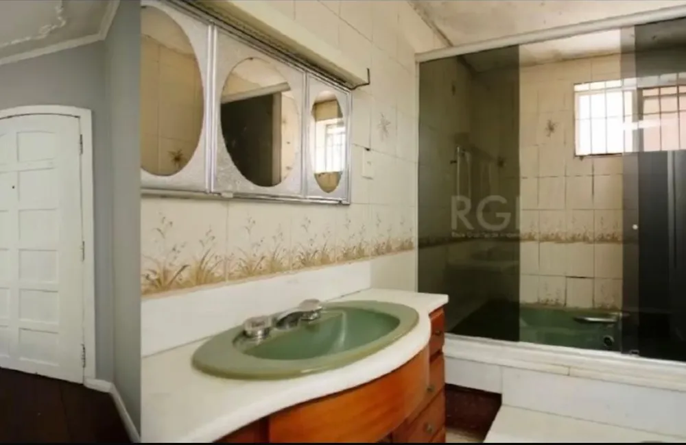 Apartamento, 2 quartos, 72 m² - Foto 7