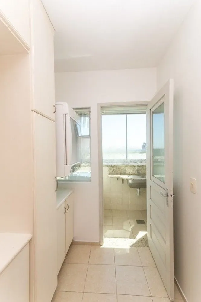 Apartamento, 2 quartos, 72 m² - Foto 4
