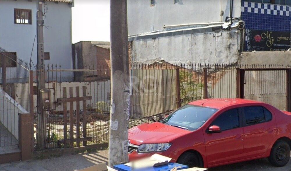 Terreno à venda, 201m² - Foto 2