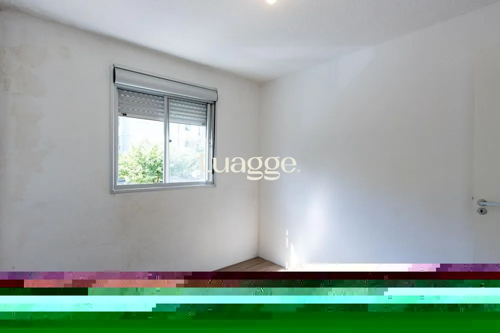 Apartamento, 2 quartos, 47 m² - Foto 2
