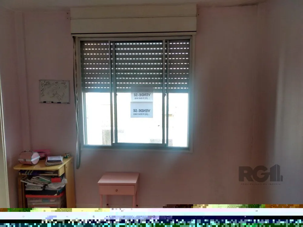 Apartamento, 3 quartos, 102 m² - Foto 5