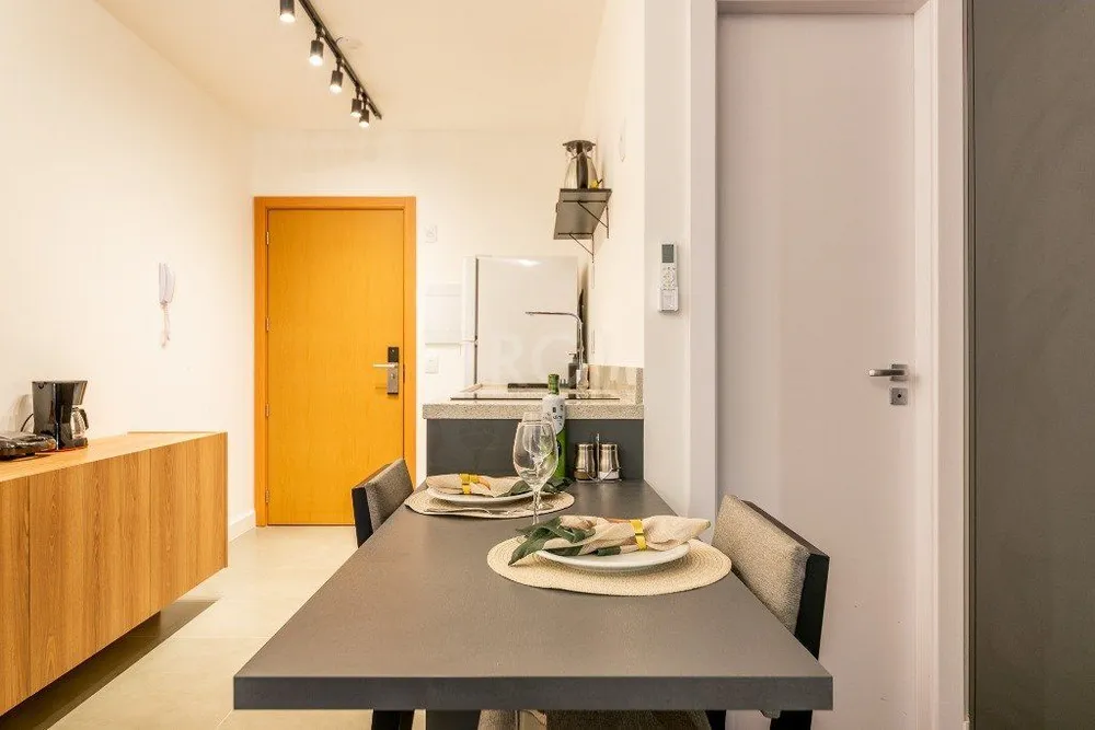 Apartamento, 3 quartos, 116 m² - Foto 5