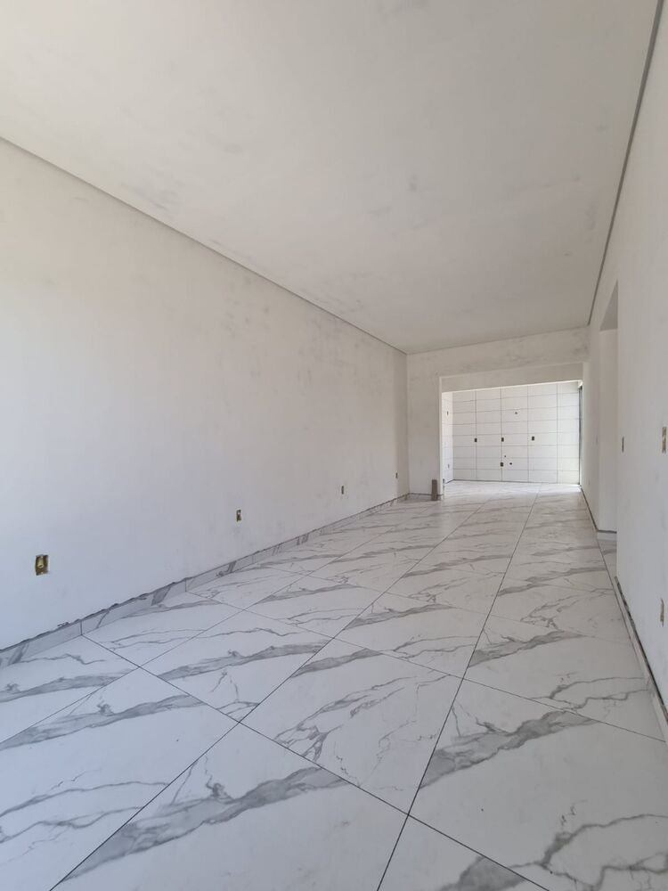 Casa à venda com 3 quartos, 88m² - Foto 2