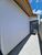 Casa, 3 quartos, 86 m² - Foto 1