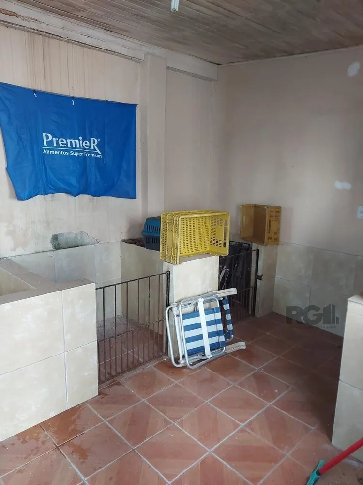 Apartamento, 3 quartos, 78 m² - Foto 7