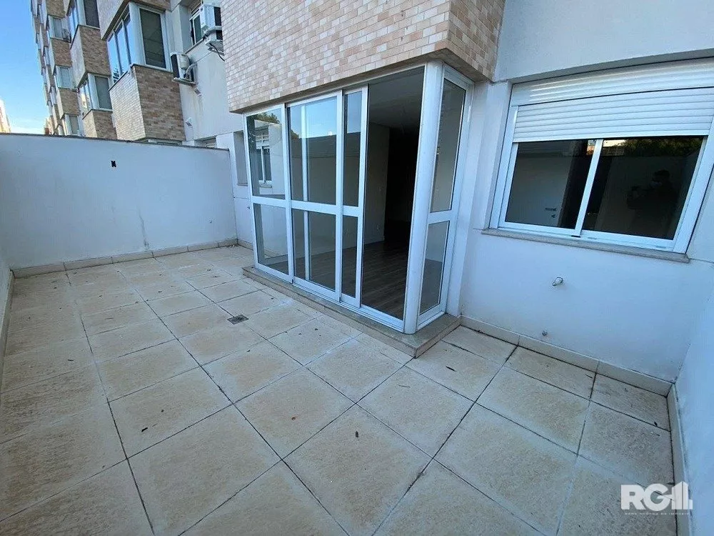 Apartamento à venda com 1 quarto, 66m² - Foto 3