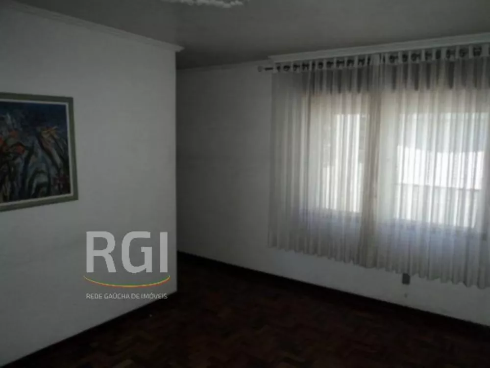 Apartamento à venda com 2 quartos, 57m² - Foto 3