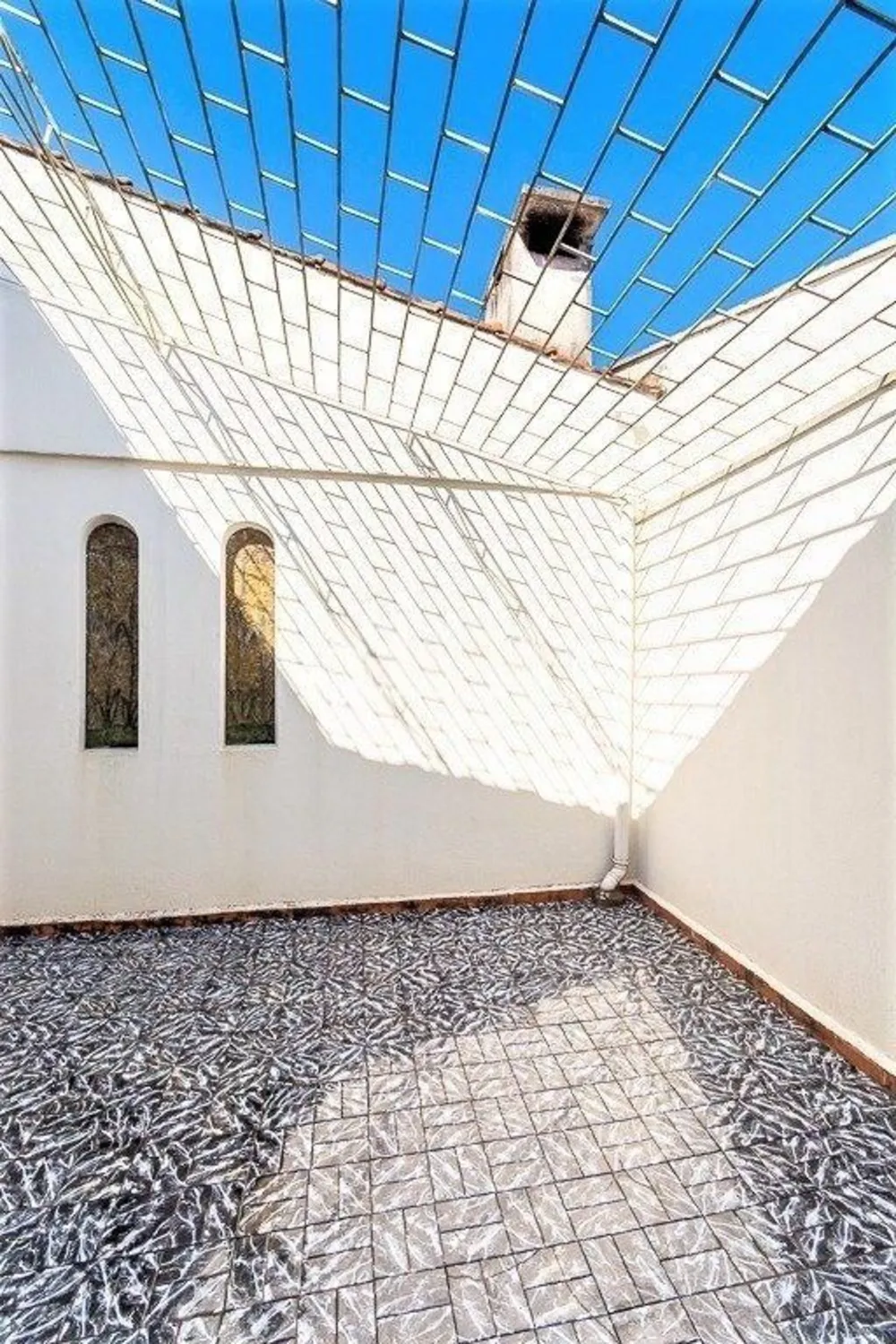 Apartamento, 2 quartos, 37 m² - Foto 2