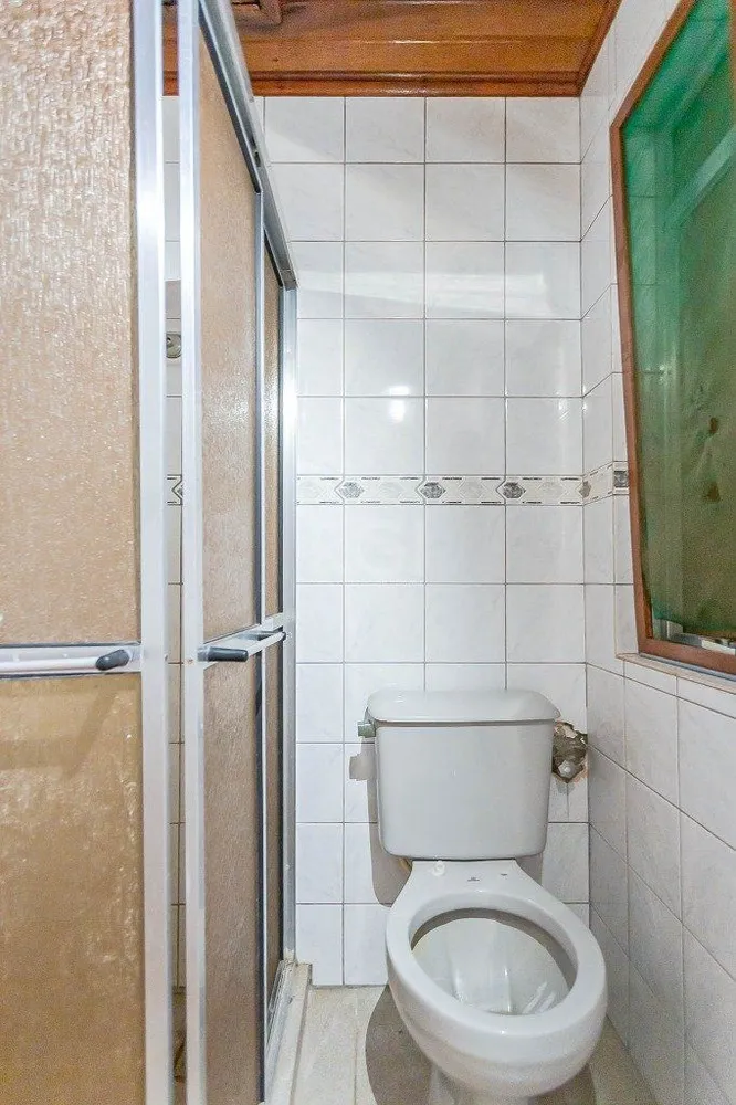 Apartamento, 2 quartos, 37 m² - Foto 4