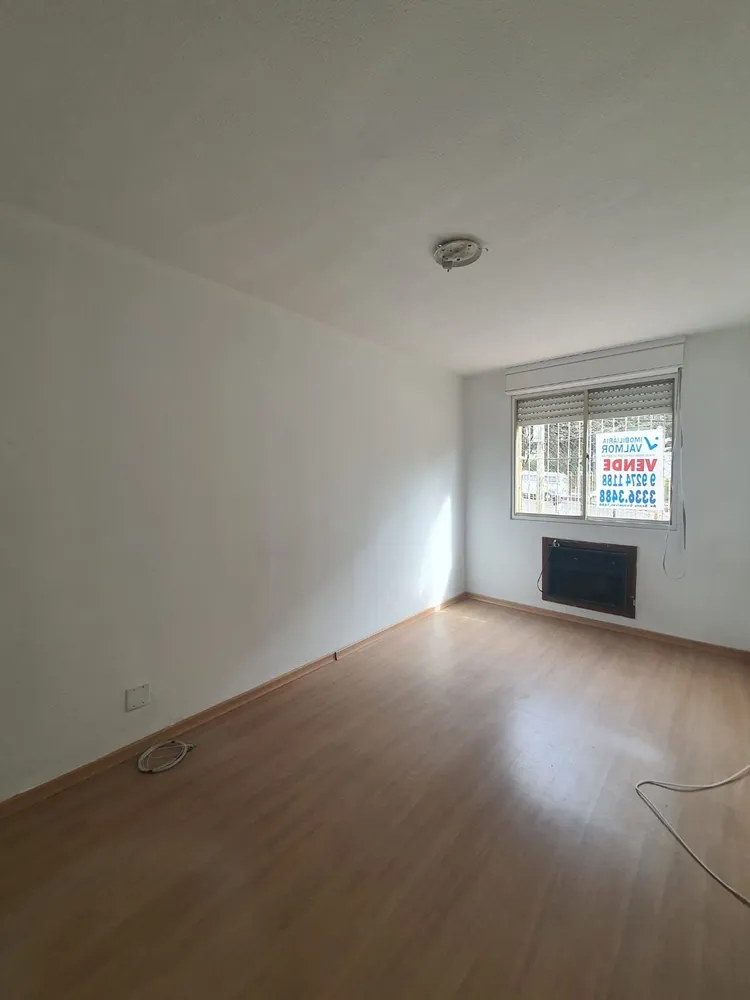 Apartamento, 1 quarto, 44 m² - Foto 7