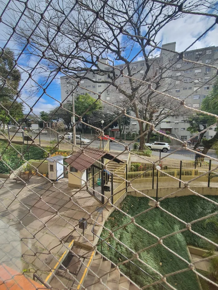 Apartamento, 1 quarto, 44 m² - Foto 2