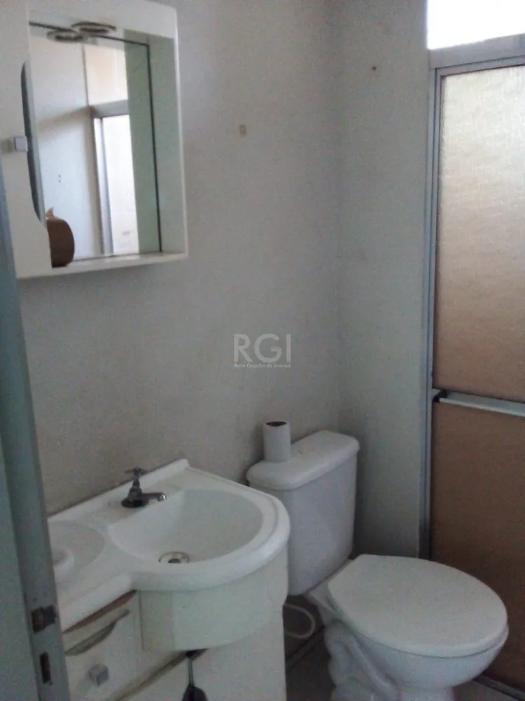 Apartamento, 2 quartos, 58 m² - Foto 4