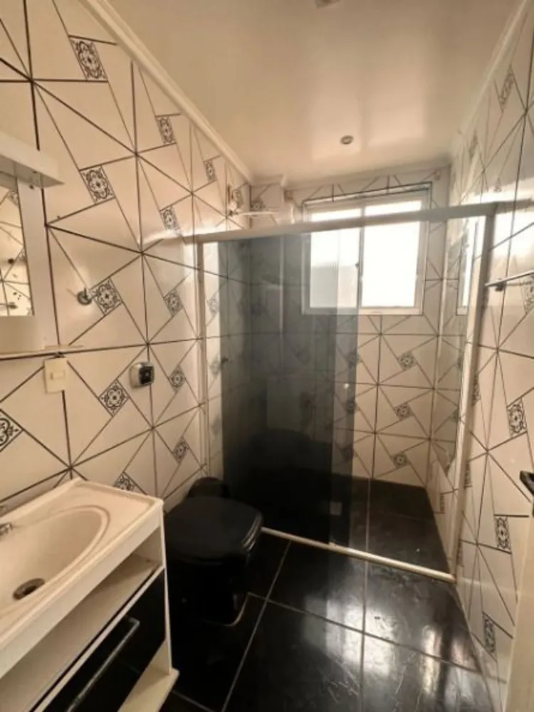 Apartamento, 4 quartos, 125 m² - Foto 7