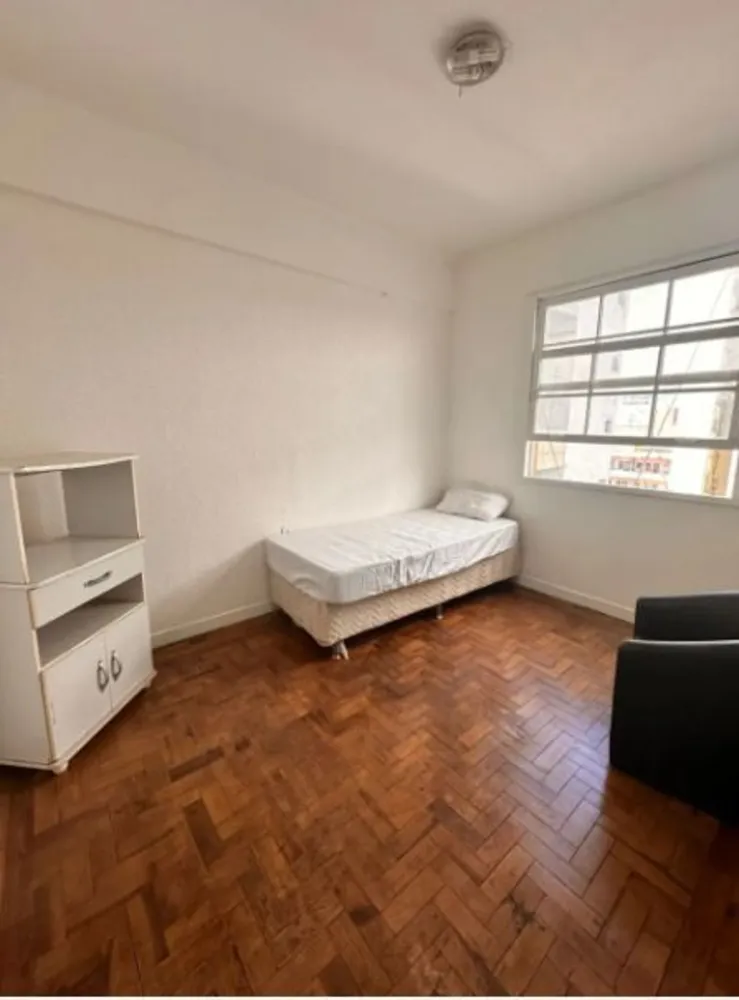 Apartamento, 4 quartos, 125 m² - Foto 8