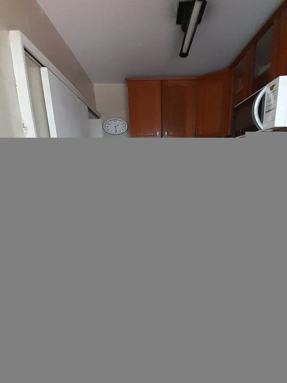 Apartamento, 4 quartos, 127 m² - Foto 1