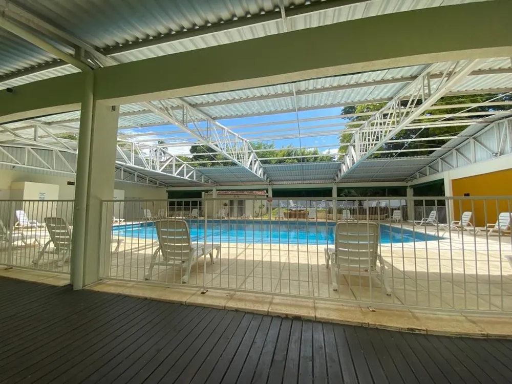 Apartamento, 2 quartos, 67 m² - Foto 1