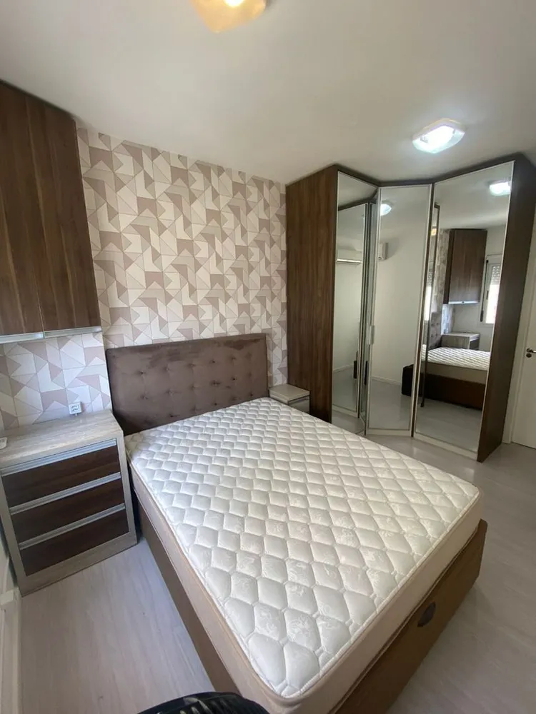 Apartamento, 2 quartos, 67 m² - Foto 8