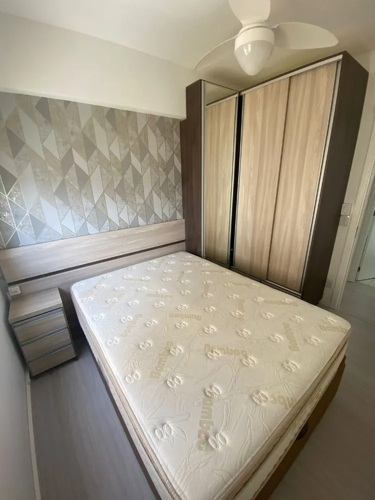 Apartamento, 2 quartos, 67 m² - Foto 6