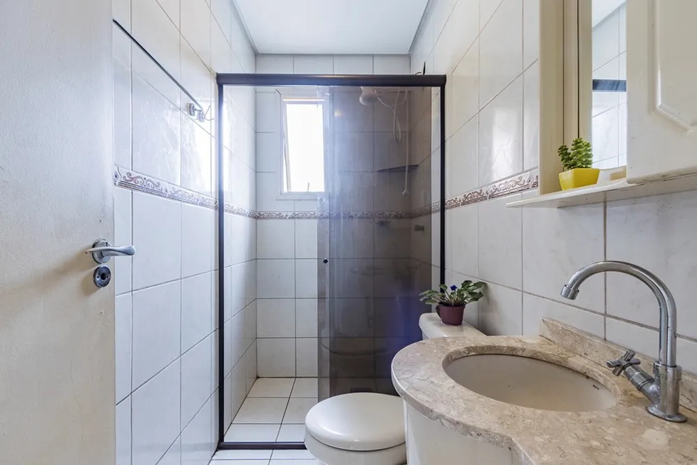 Apartamento, 1 quarto, 43 m² - Foto 4