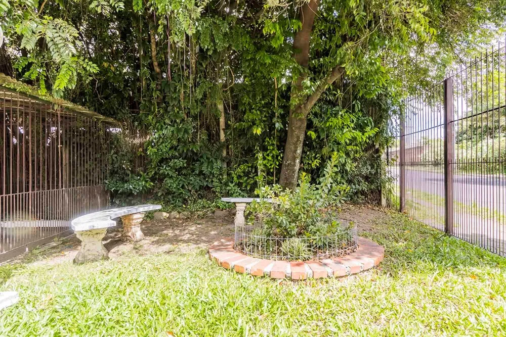 Apartamento, 1 quarto, 45 m² - Foto 6