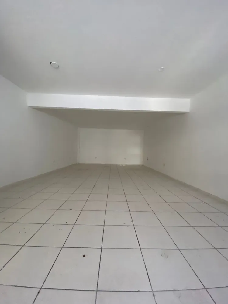 Sala-Conjunto, 123 m² - Foto 3