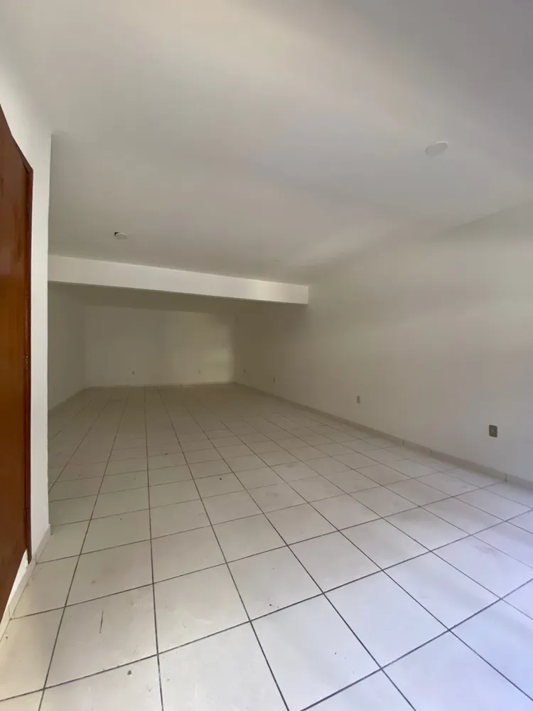 Sala-Conjunto, 123 m² - Foto 4