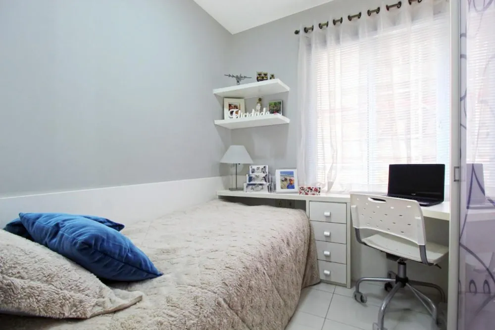 Casa, 4 quartos, 309 m² - Foto 7