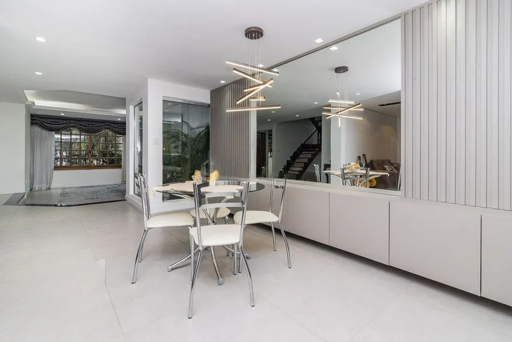 Casa, 4 quartos, 309 m² - Foto 3
