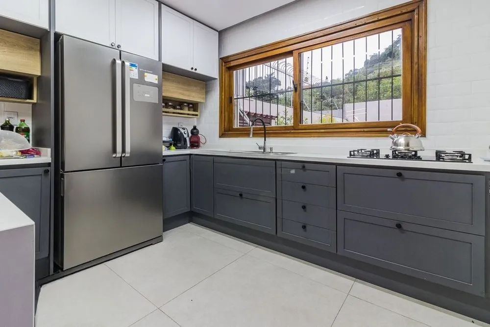 Casa, 4 quartos, 309 m² - Foto 6