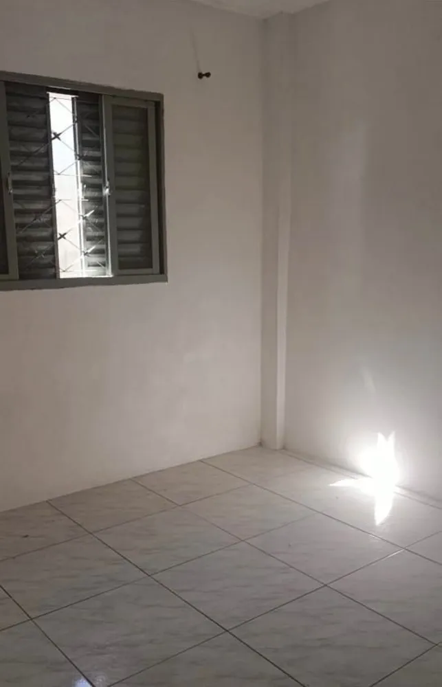 Depósito-Galpão, 52 m² - Foto 1