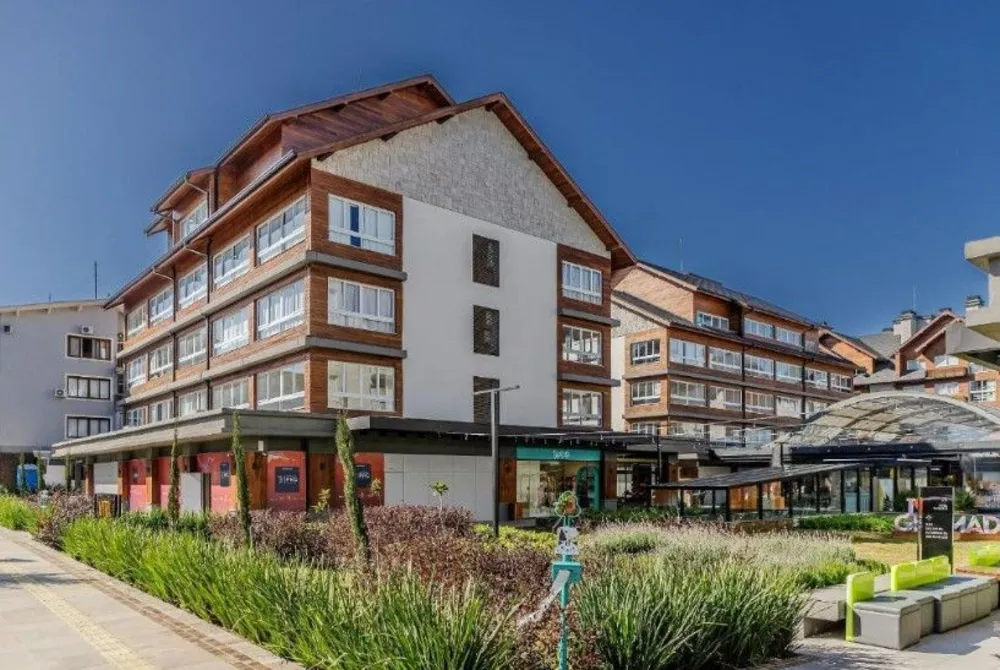 Depósito-Galpão, 52 m² - Foto 2