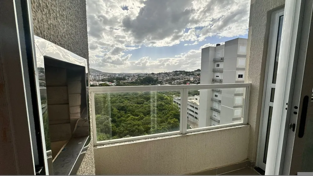 Depósito-Galpão, 52 m² - Foto 3