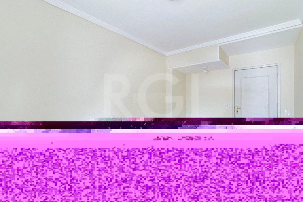 Kitnet-Studio, 29 m² - Foto 5