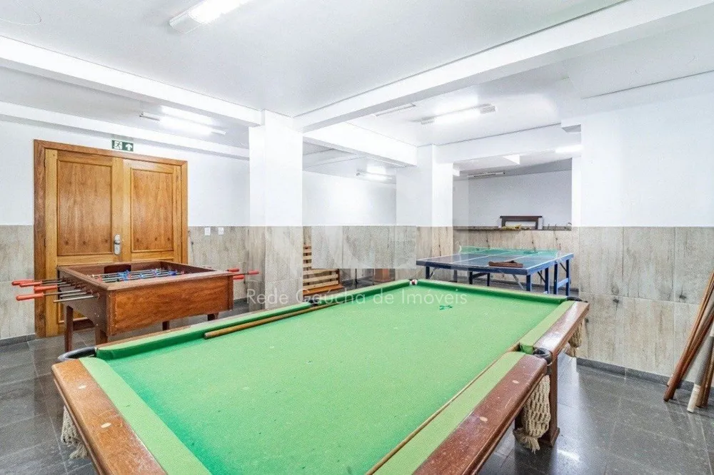 Kitnet-Studio, 29 m² - Foto 6