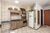 Apartamento, 1 quarto, 30 m² - Foto 1