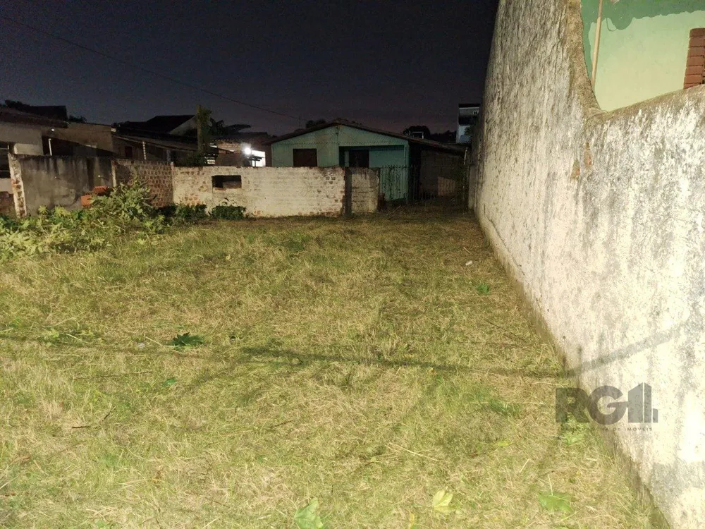 Terreno, 351 m² - Foto 1