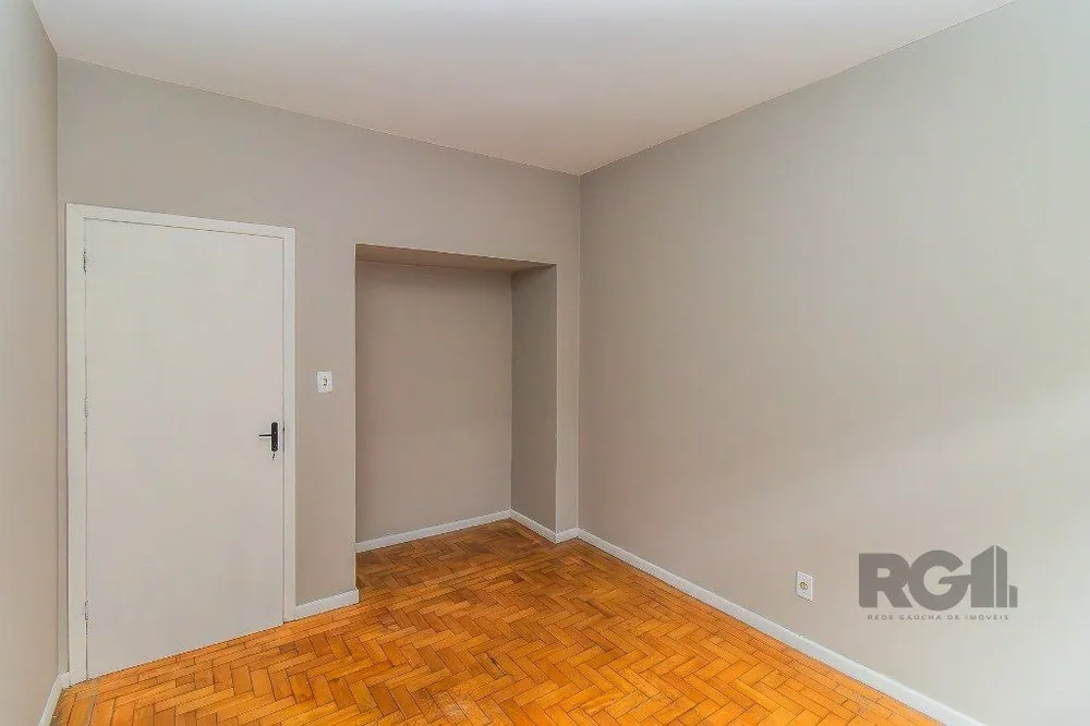 Apartamento, 3 quartos, 136 m² - Foto 2