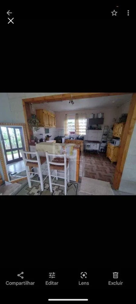 Apartamento, 2 quartos, 46 m² - Foto 2