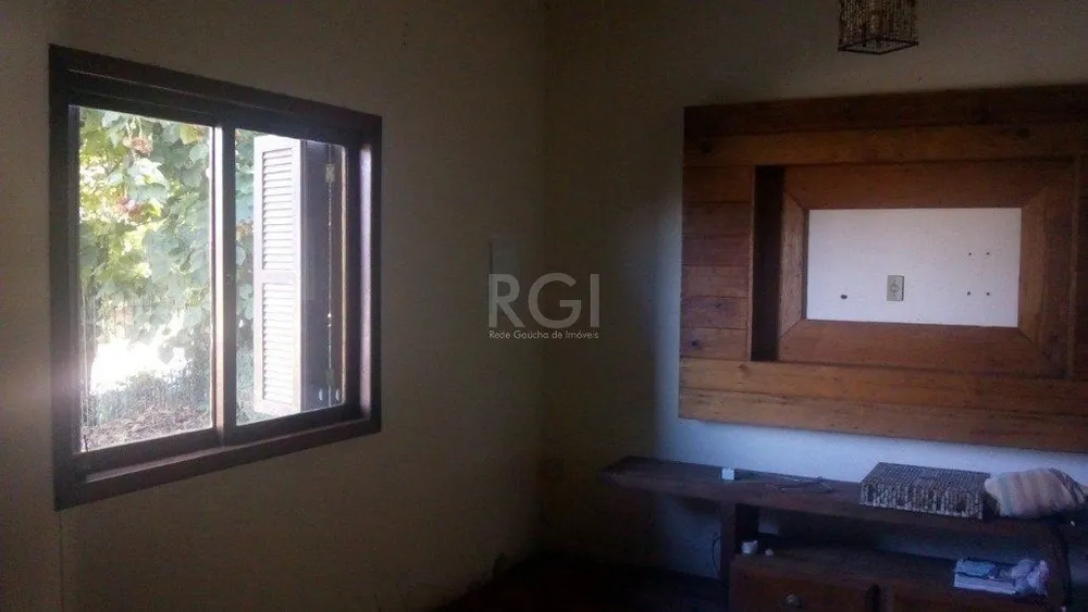 Apartamento, 2 quartos, 48 m² - Foto 4